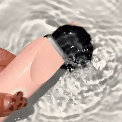 THE ULTIMATE BIKINI TRIMMER - OKMO™