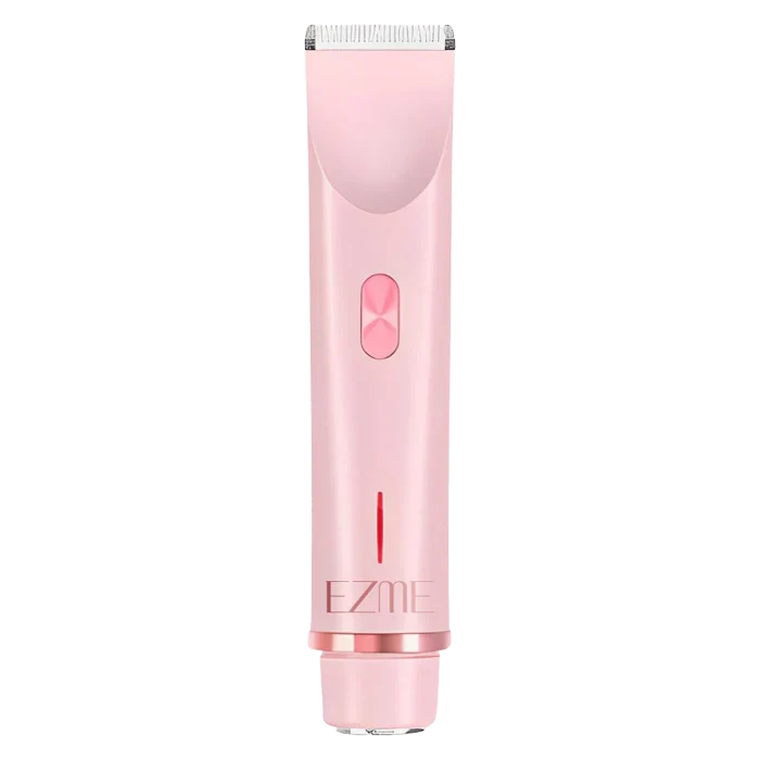 THE ULTIMATE BIKINI TRIMMER - OKMO™