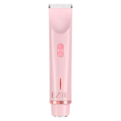 THE ULTIMATE BIKINI TRIMMER - OKMO™