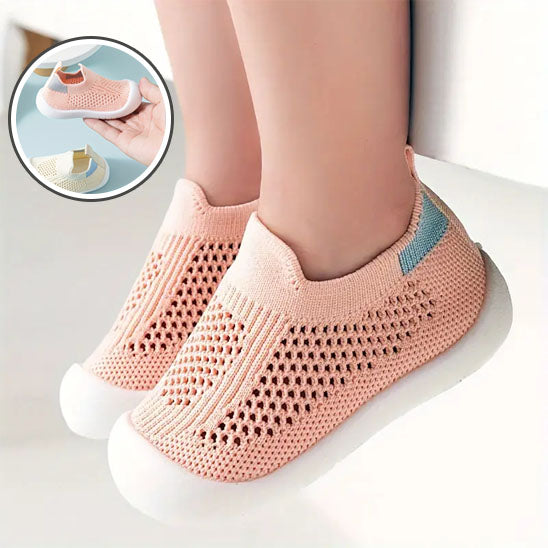 BABY SHOES - NONEOV™
