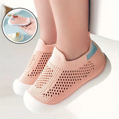 BABY SHOES - NONEOV™