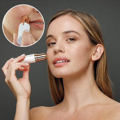 FACIAL EPILATOR - OKMO™