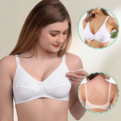 SOUTIEN GORGE ALLAITEMENT - NONEOV™