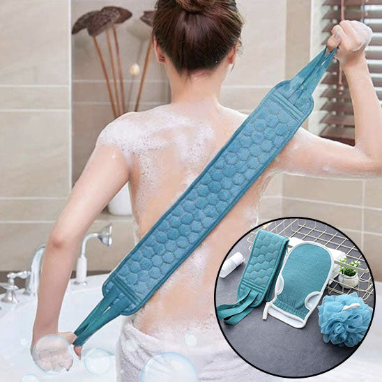 GANT EXFOLIANT - VAOCOM