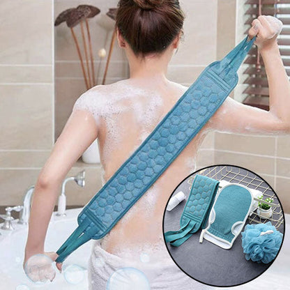 GANT EXFOLIANT - VAOCOM