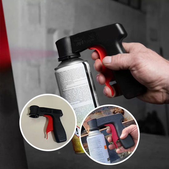 PISTOLET PEINTURE - VAOCOM