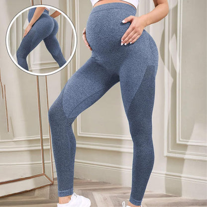 LEGGING DE GROSSESE - NONEOV™