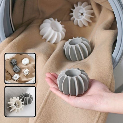 BOULE DE LAVAGE - OKMO™