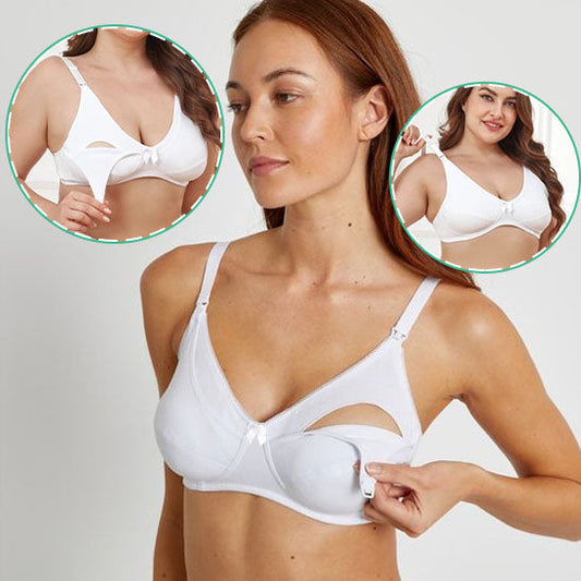 SOUTIEN GORGE ALLAITEMENT - NONEOV™