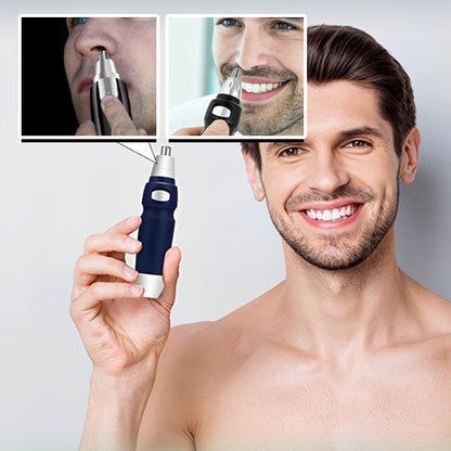 NOSE HAIR TRIMMER - OKMO™