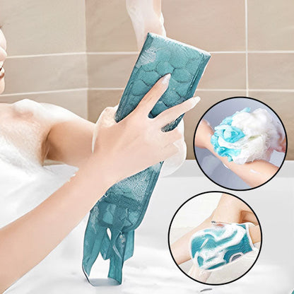 GANT EXFOLIANT - VAOCOM