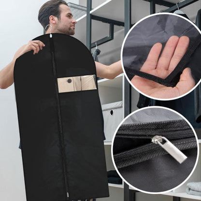 HOUSSE POUR VETEMENT - VAOCOM
