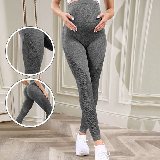 LEGGING DE GROSSESE - NONEOV™