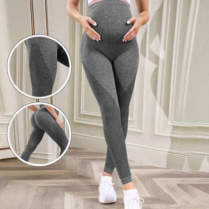 LEGGING DE GROSSESE - NONEOV™