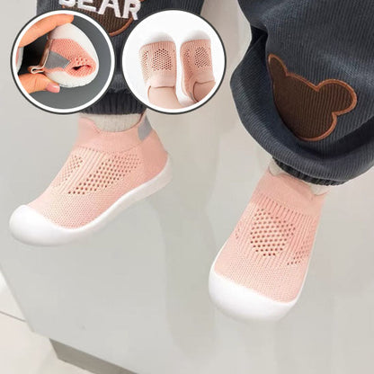 BABY SHOES - NONEOV™
