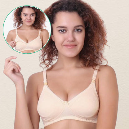 SOUTIEN GORGE ALLAITEMENT - NONEOV™