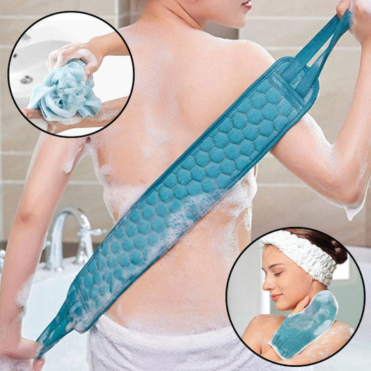 GANT EXFOLIANT - VAOCOM