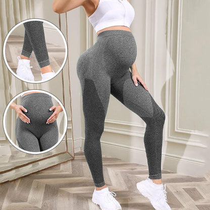 LEGGING DE GROSSESE - NONEOV™