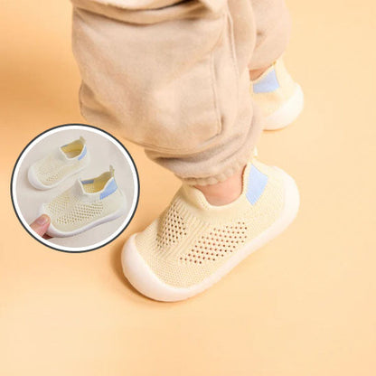 BABY SHOES - NONEOV™