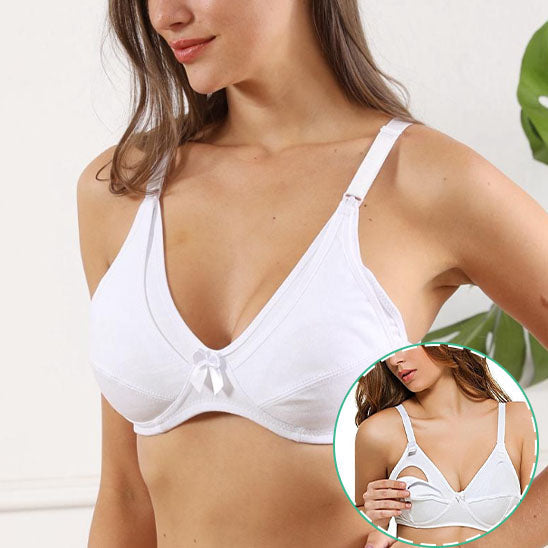 SOUTIEN GORGE ALLAITEMENT - NONEOV™
