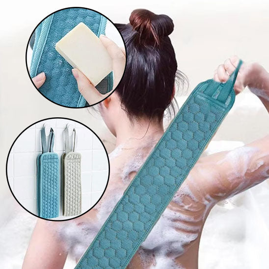 GANT EXFOLIANT - VAOCOM