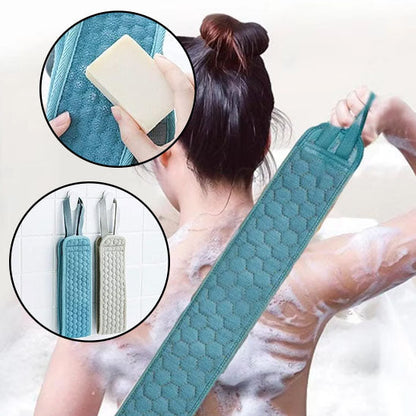 GANT EXFOLIANT - VAOCOM
