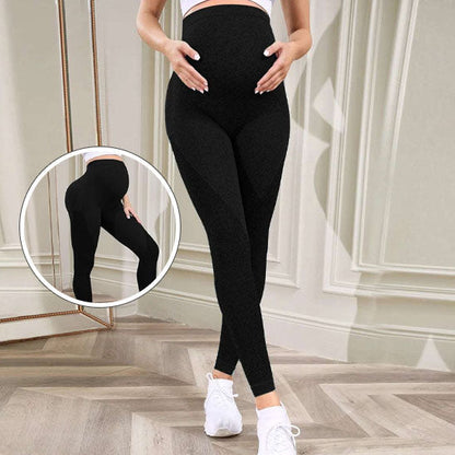 LEGGING DE GROSSESE - NONEOV™