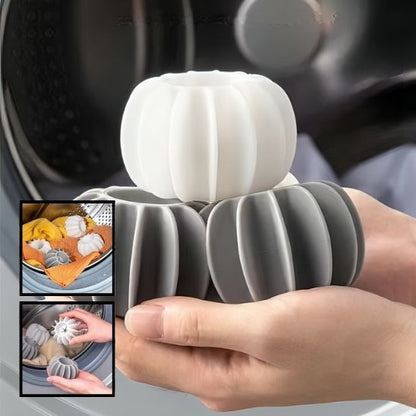 BOULE DE LAVAGE - OKMO™