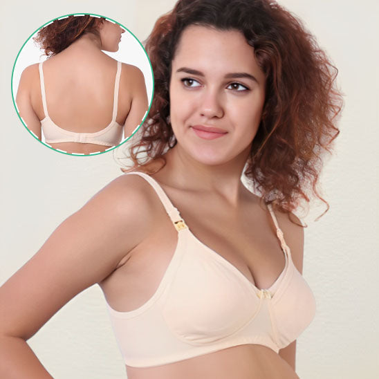 SOUTIEN GORGE ALLAITEMENT - NONEOV™