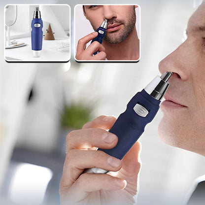 NOSE HAIR TRIMMER - OKMO™