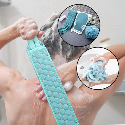 GANT EXFOLIANT - VAOCOM