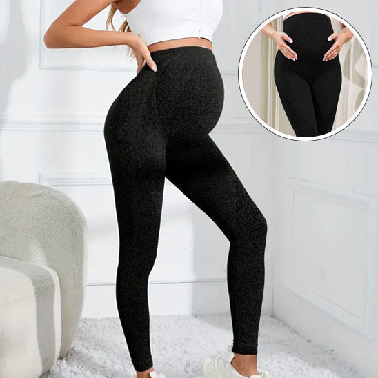 LEGGING DE GROSSESE - NONEOV™