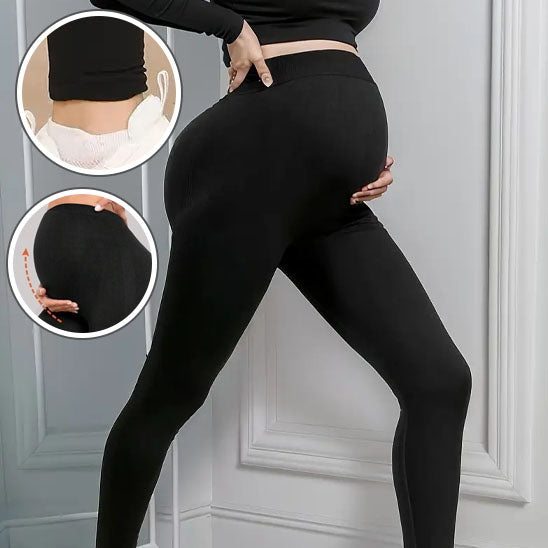LEGGING DE GROSSESE - NONEOV™