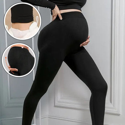 LEGGING DE GROSSESE - NONEOV™