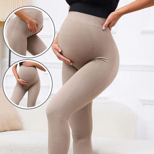 LEGGING DE GROSSESE - NONEOV™