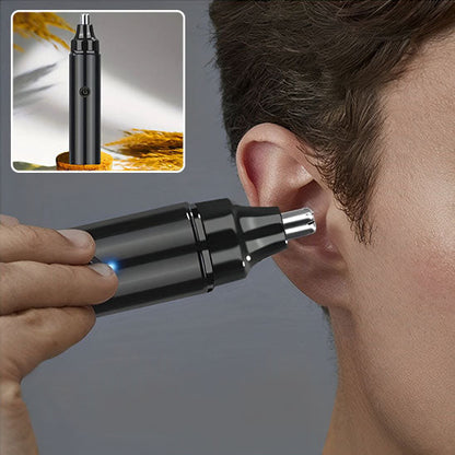 NOSE HAIR TRIMMER - OKMO™