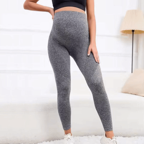 LEGGING DE GROSSESE - NONEOV™